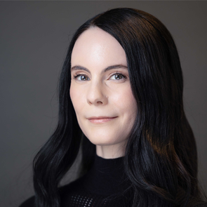Krystel Lipani, White Rock, Real Estate Agent